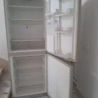 یخچال|یخچال و فریزر|ماکو, |دیوار