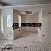 فروش-آپارتمان-کلیدنخوردفول-امکانات-درسبزدشت-فدک2