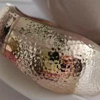 دستبند ونیم ست|بدلیجات|مشهد, آبکوه|دیوار