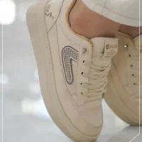 کفش عمده فروشی با کیفیت