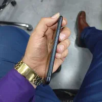 آیفون 7 128|موبایل|تهران, شیخ هادی|دیوار