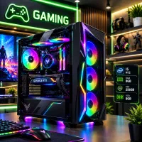 i5 n 12 گرافیک 8  اقساط بلند مدت بدون پیش