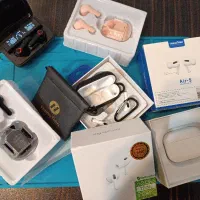 ایرپاد بهترین کیفیت های بازار