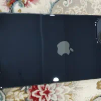 ایفون 13 نرمال CH با شارژر