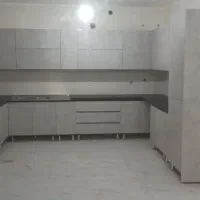 کابینت  تولیدی کوچه۵۳ پیش ساخته کوچه ۵۳ بنی هاشمی|مصالح و تجهیزات ساختمان|شیراز, کوشک میدان|دیوار