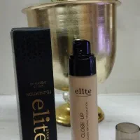 کرم پودر درجه یک elite|آرایشی، بهداشتی، درمانی|قم, انصارالحسین|دیوار