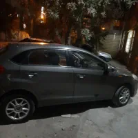 ام‌وی‌ام 315 هاچبک ساده، مدل ۱۳۹۳|خودرو سواری و وانت|کرمانشاه, |دیوار