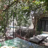 باغ ویلا ۵۰۰ متری انجم آباد،کنتوربرق،گاز،آب|فروش خانه و ویلا|رباط‌کریم, انجم آباد|دیوار