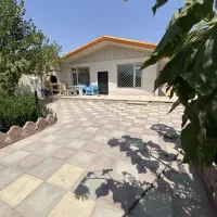 باغ ویلای ۸۰۰متری املاک دیاکو آقای زنگنه