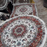 فرش اولیا۷۰۰شانه سایز خاص۲۵۰×۳ متر|فرش|تبریز, |دیوار