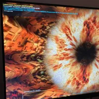 کارت گرافیک Gigabyte RTX 3070|قطعات و لوازم جانبی رایانه|تهران, شهران جنوبی|دیوار