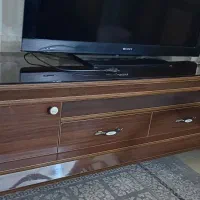 مبل و میز تلویزیون‌ و میز کنسول|مبلمان خانگی و میز عسلی|ماهدشت, |دیوار