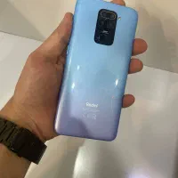 نوت ۹|موبایل|تبریز, |دیوار