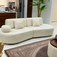 مبل راحتی|مبلمان خانگی و میز عسلی|تهران, امیر بهادر|دیوار