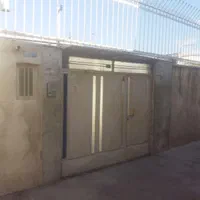 فروش خانه ویلایی ۱۴۰ متری ۳ خوابه در هاتف|فروش خانه و ویلا|اصفهان, امامزاده اسماعیل|دیوار