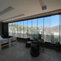 فروش آپارتمان تکواحدی در میگون نو/لواسان