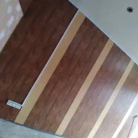 فروش یا اجاره مغازه  رشت|اجارهٔ مغازه و غرفه|رشت, پاستوریزه|دیوار