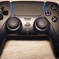 دسته ps5