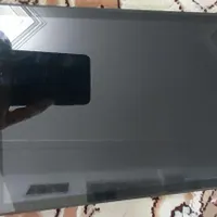 تبلت Tab A6 سامسونگ