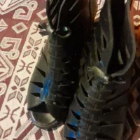 کفش تابستانه
