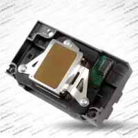 هد ۱۴۱۰ اپسون