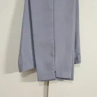 لباس در حد نو ۲۵۰ تومن