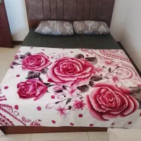 اجاره-روزانه-سوئیت-نو-و-تمیز