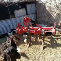 چیزل|ماشین‌آلات صنعتی|سبزوار, ایزی شهر|دیوار