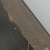 بشکه صفحه|ظروف نگهدارنده، پلاستیکی، یک‌بارمصرف|تبریز, |دیوار