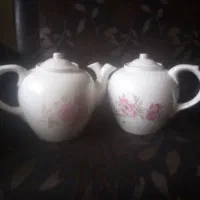 دوعددقوری بزرگ