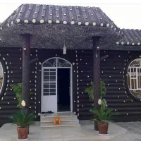 سیمانکاری وبنایی،صفرتاصدساختمان