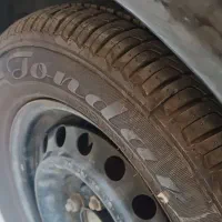 پروتون ویرا|خودرو سواری و وانت|مشهد, کوی ولیعصر|دیوار