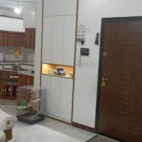 ۱۲۳متر/فول/سند|فروش آپارتمان|بومهن, |دیوار