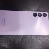 A05sرم 4حافظه 64