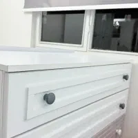 سرویس خواب|تخت و سرویس خواب|ری, فیروزآبادی|دیوار