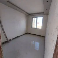 پیش فروش واحد ۱۶۸ متری در شیخ زاهد|پیشفروش املاک|لاهیجان, شیخ زاهد|دیوار