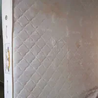 تشک   فنری طبی رویال