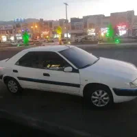 سرویس دربستی و برون شهری و اجاره به تمام نقاط کشور