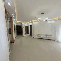 برندسامان خوش قیمت داخلی فول ملکی