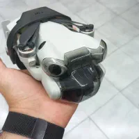 مویک مینی 4 پرو کمبو پلاس dji mini 4|دوربین عکاسی و فیلمبرداری|تهران, صادقیه|دیوار