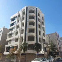 زمین ۶۰۰متری مناسب ساخت