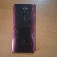 گوشیmi9 t pro