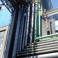 تاسیسات مسکونی صنعتی تجاری استخر جکوزی|خدمات پیشه و مهارت|پرند, فاز ۱|دیوار