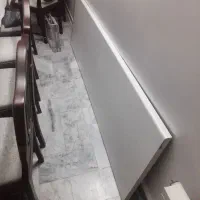 صفحه کابینت