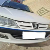 پژوپارس tu5 مدل 1402|خودرو سواری و وانت|زاهدان, |دیوار