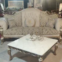 فروشنده مبلمان