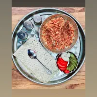 نیروی کار قهوه خانه
