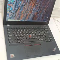 Lenovo ThinkPad A286