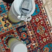 قمقمه|ورزش‌های توپی|مشهد, توس (بلوار توس)|دیوار