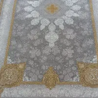فرش